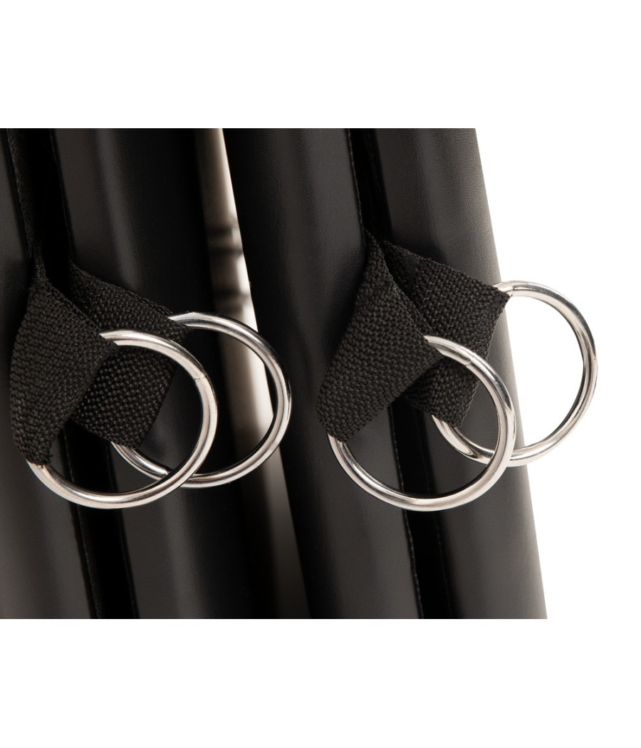 TAVOLO BONDAGE SET BDSM COSTRITTIVO "BONDAGE BOARD"