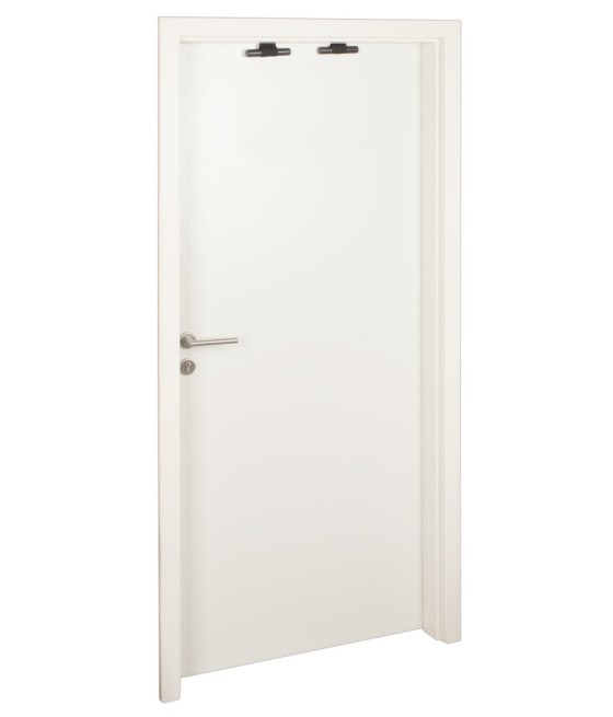 SET BDSM COSTRITTIVO "DOOR SWING" BAD KITTY