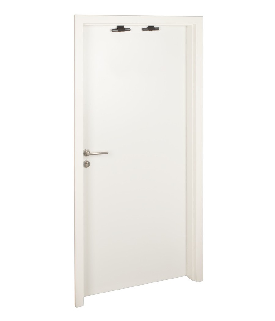 SET BDSM COSTRITTIVO "DOOR SWING" BAD KITTY