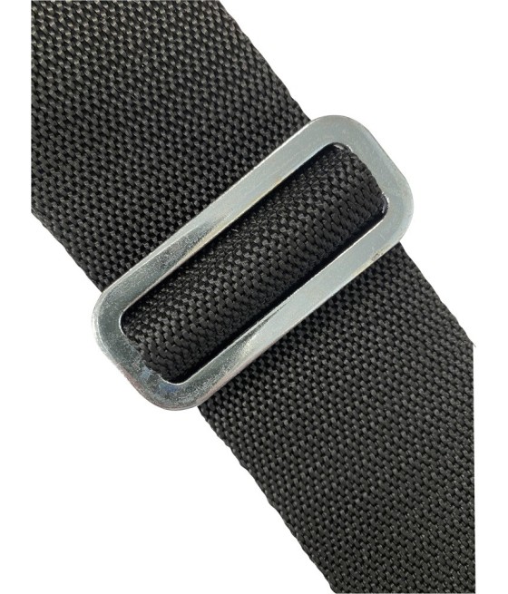 SET BDSM COSTRITTIVO "DOOR SWING" BAD KITTY