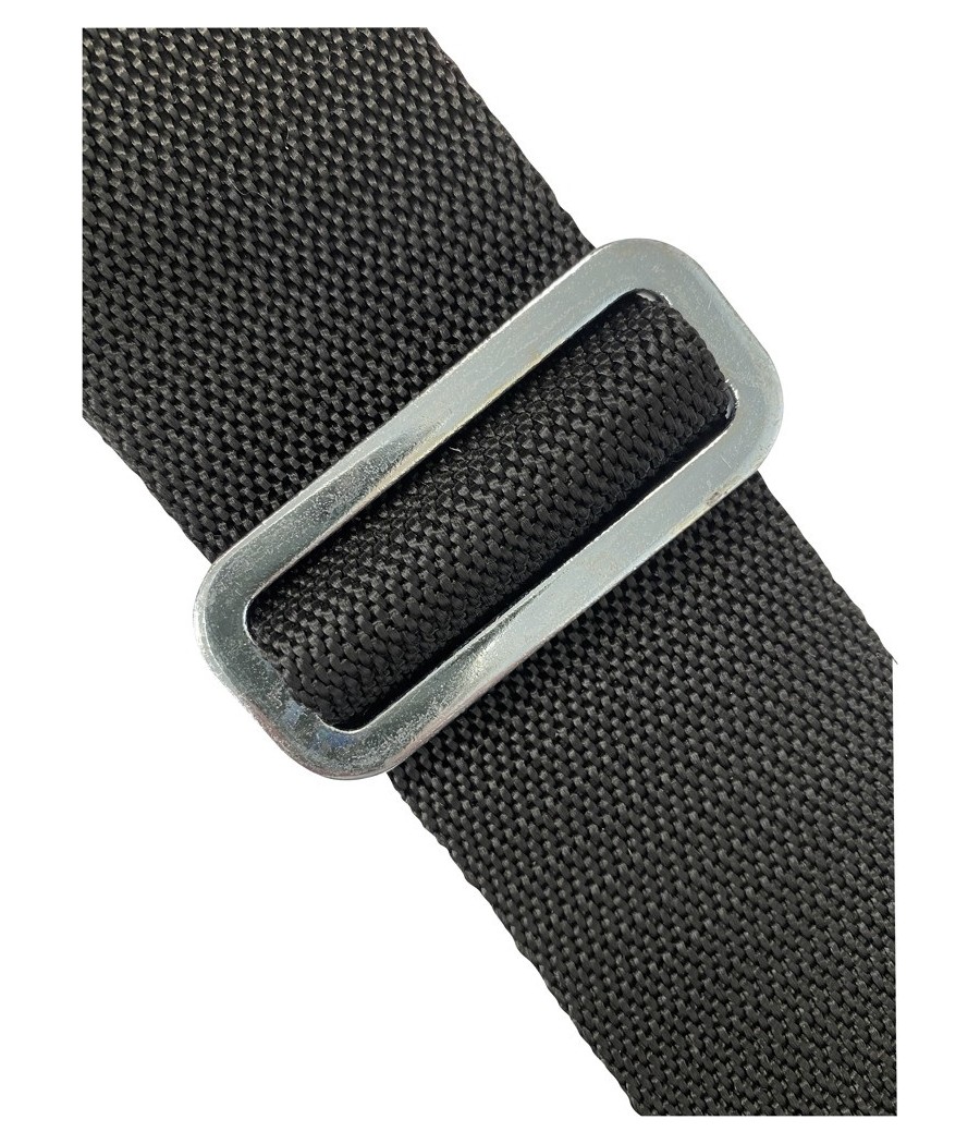 SET BDSM COSTRITTIVO "DOOR SWING" BAD KITTY