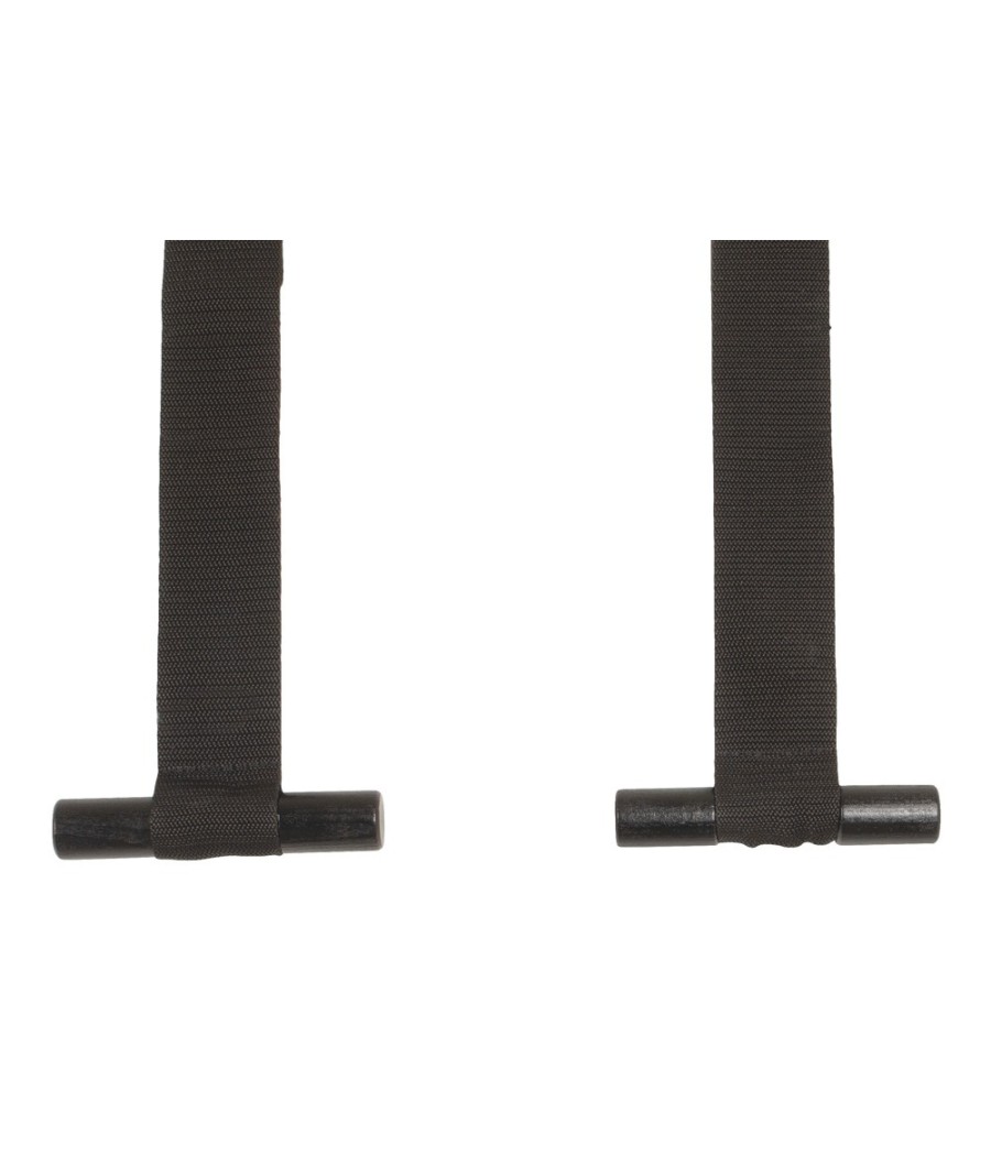 SET BDSM COSTRITTIVO "DOOR SWING" BAD KITTY