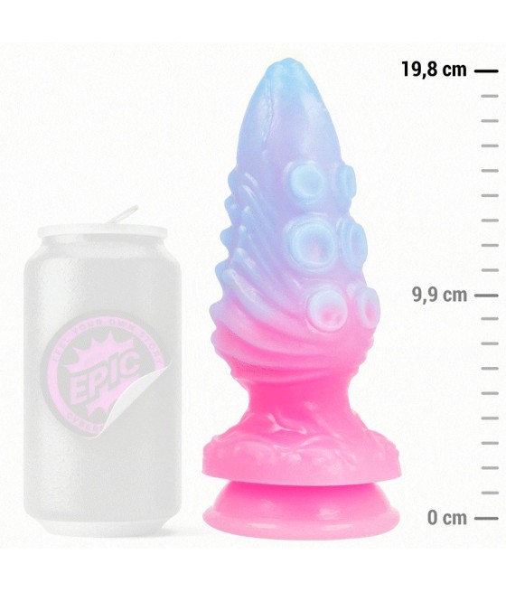 EPIC - DILDO HYDRALA MYSTIC TIDES