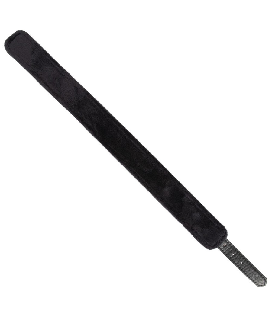 SET COLLARE GUINZAGLIO E CATENA BAD KITTY " COLLAR WITH LEASH"