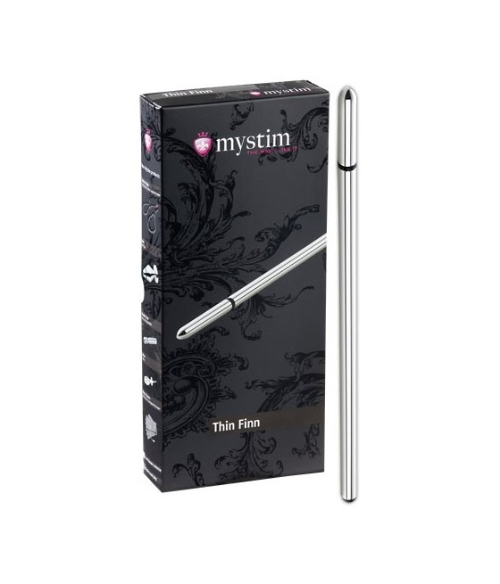 DILATATORE PER STIMOLAZIONE ELETTRICA \"THIN FINN\"