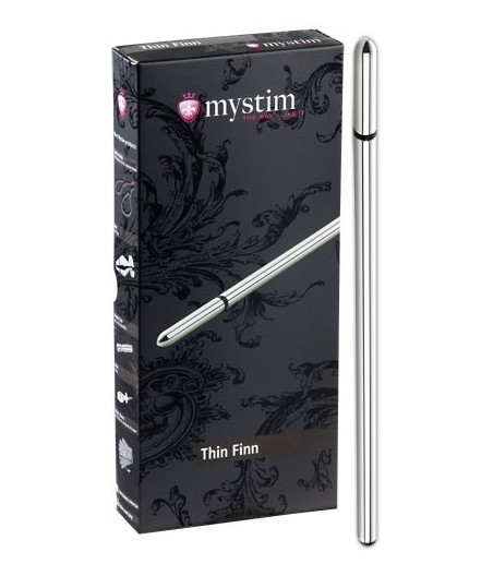 DILATATORE PER STIMOLAZIONE ELETTRICA THIN FINN