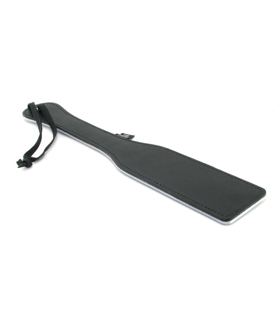 SCULACCIATORE 50 SFUMATURE DI GRIGIO "MI PRUDONO LE MANI"