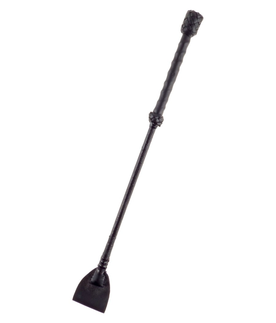 FRUSTINO FETISH FANTASY "BEGINNER CROP"