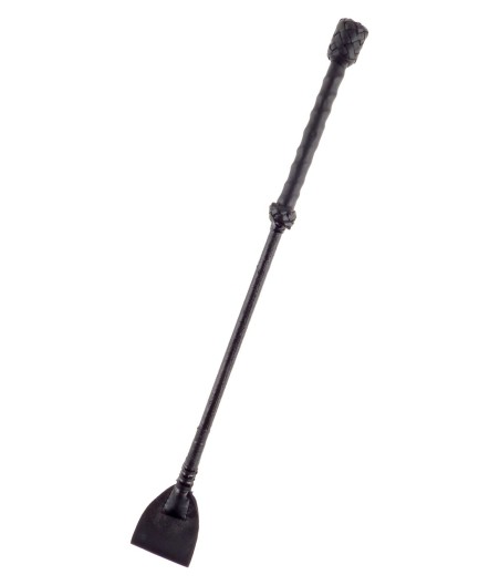 FRUSTINO FETISH FANTASY BEGINNER CROP