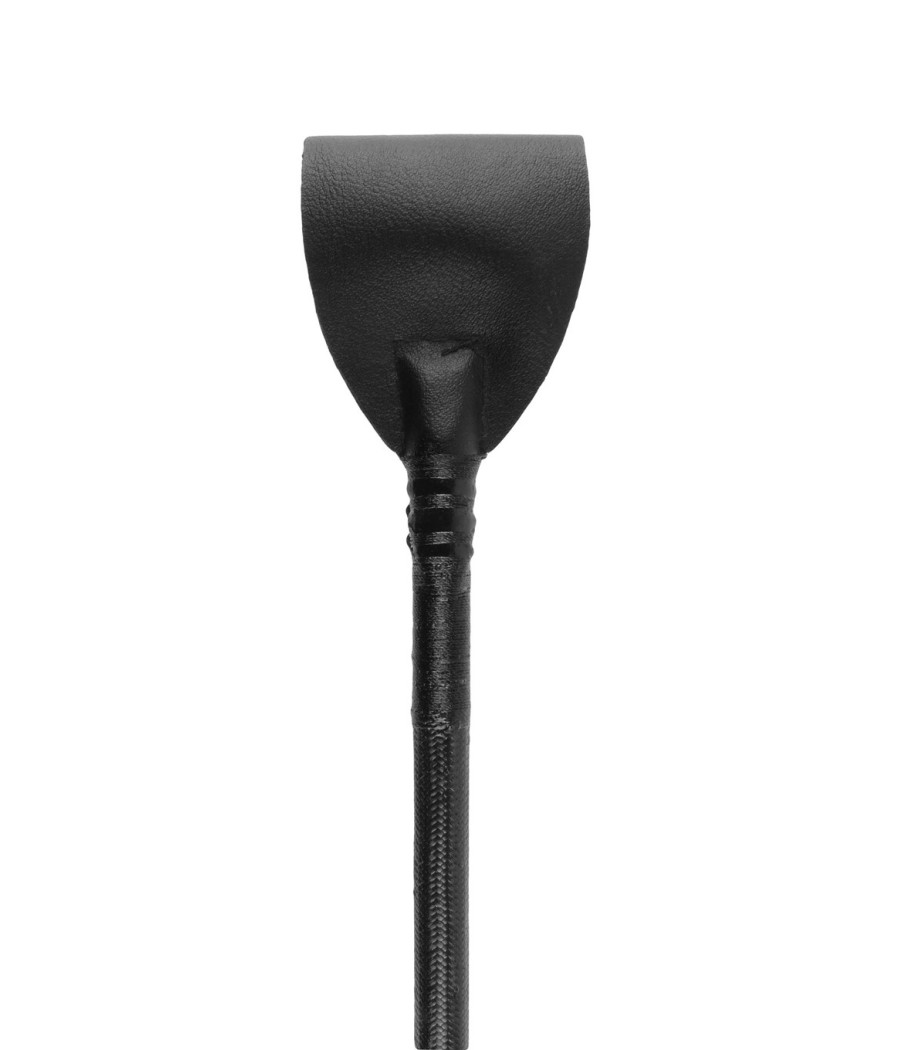 FRUSTINO FETISH FANTASY "BEGINNER CROP"