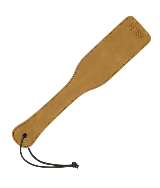 Sculacciatore “Pleasure Paddle” | Fetish Submissive