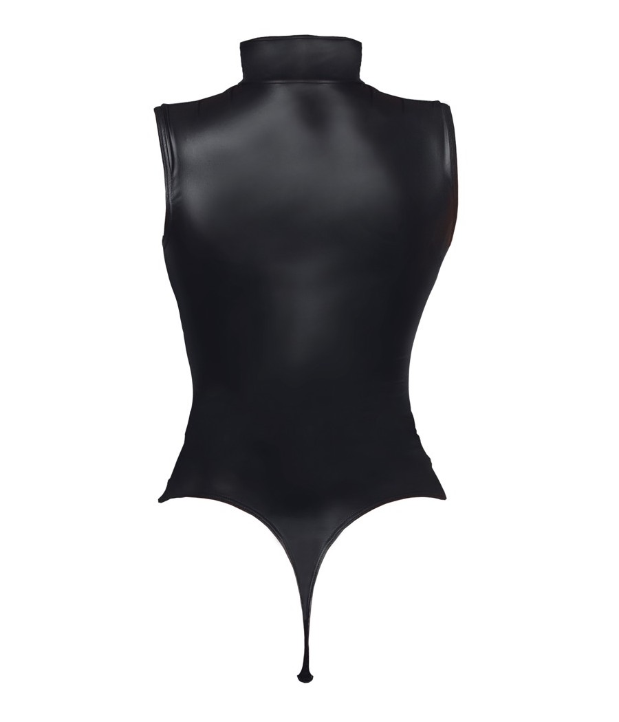 PANTACOLLANT IN LATEX