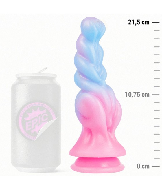 EPIC - DILDO RHEONA DAWN