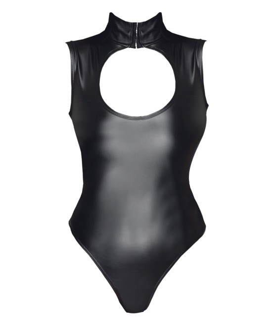 PANTACOLLANT IN LATEX