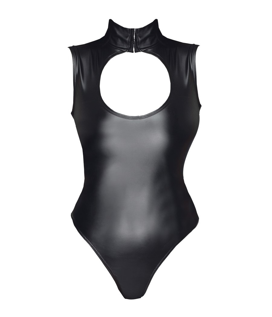 PANTACOLLANT IN LATEX