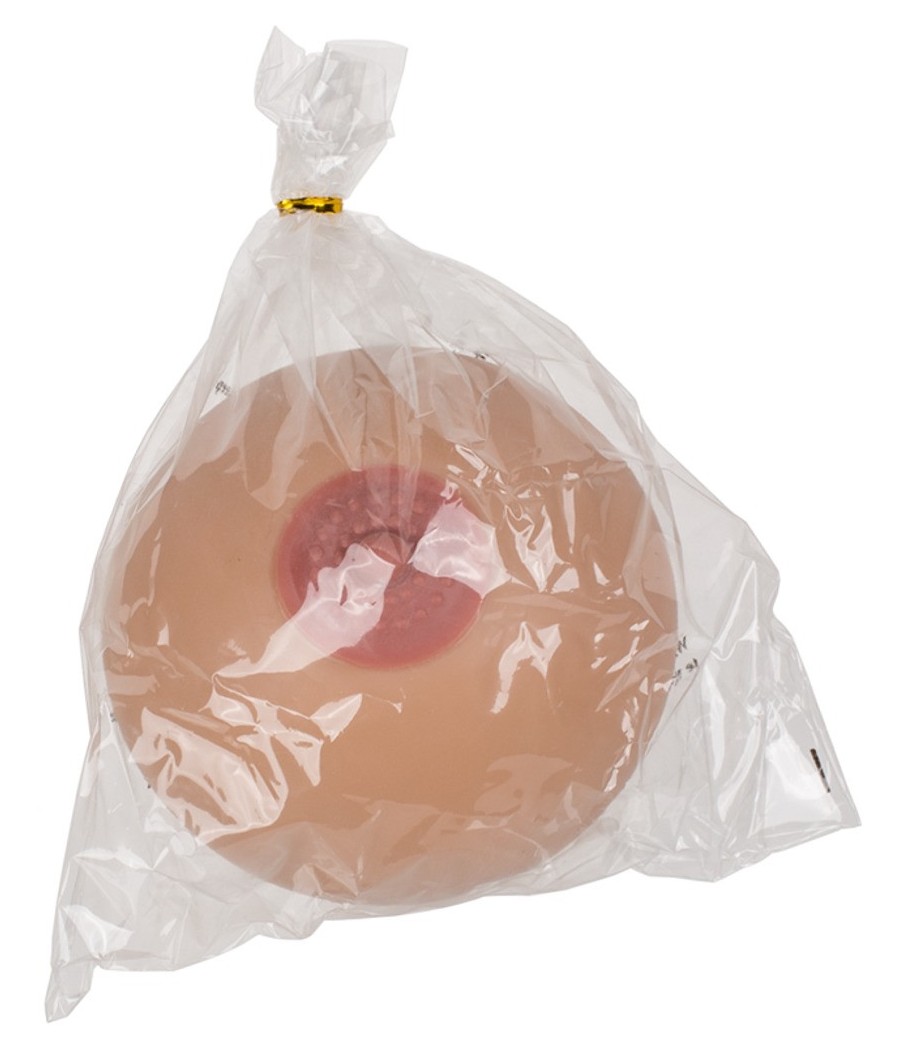 TETTE ANTISTRESS XXL