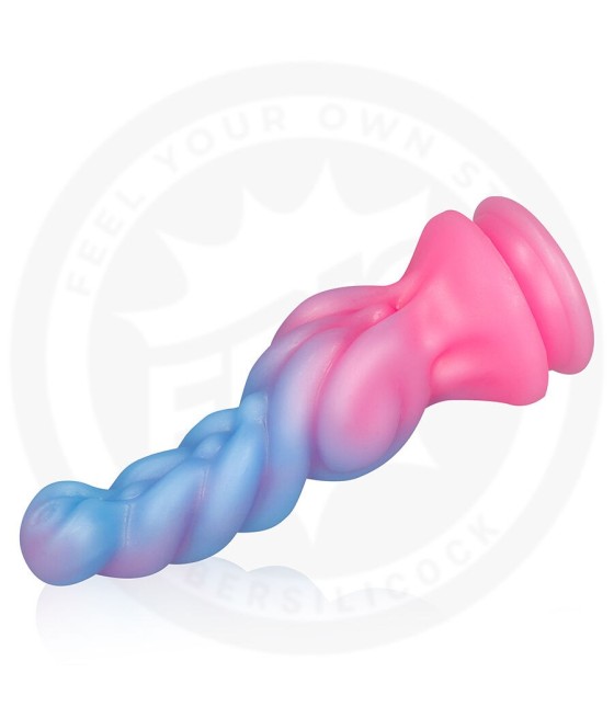 EPIC - DILDO RHEONA DAWN