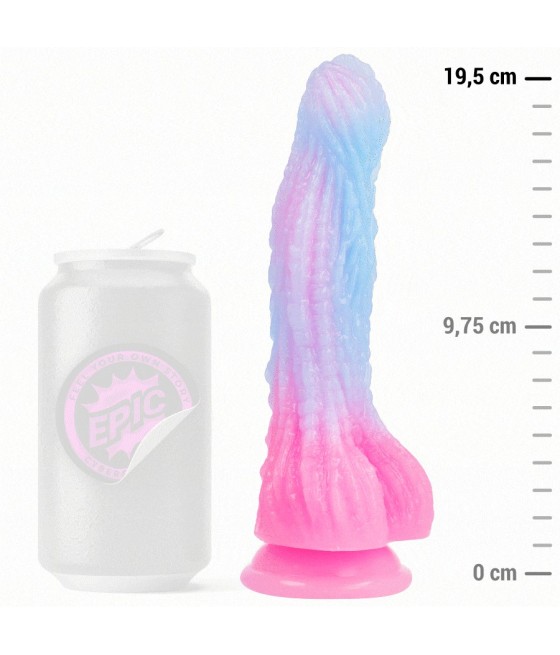 EPIC - DILDO SELARA DAWN