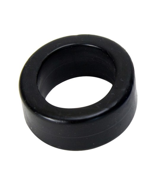 ANELLO FALLICO DOC JOHNSON "TITANMEN" - 45 MM