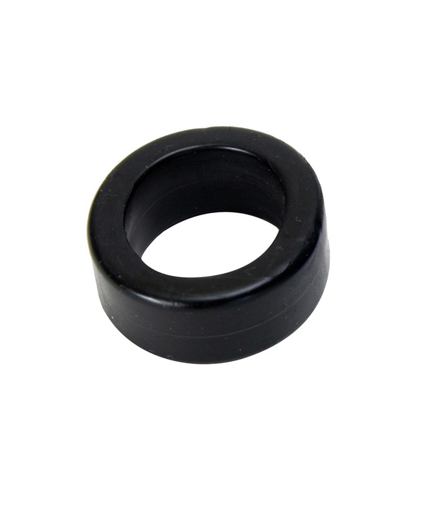 ANELLO FALLICO DOC JOHNSON "TITANMEN" - 45 MM