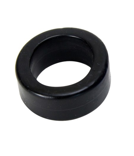 ANELLO FALLICO DOC JOHNSON TITANMEN - 45 MM