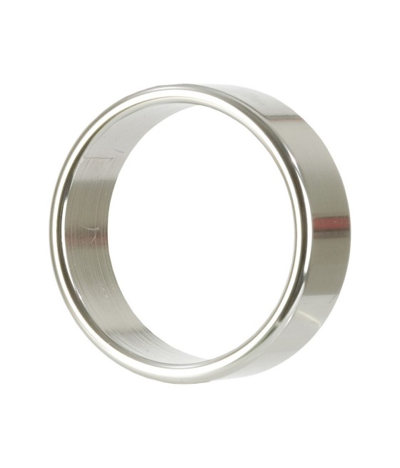 ANELLO FALLICO IN METALLO \"ALLOY\" - EXTRA LARGE