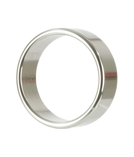 ANELLO FALLICO IN METALLO ALLOY - EXTRA LARGE
