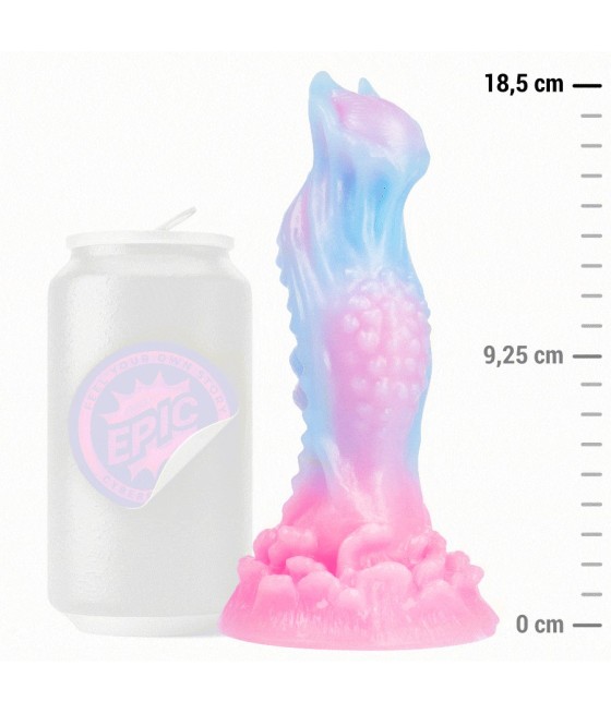 EPIC - DILDO OCEARA DAWN