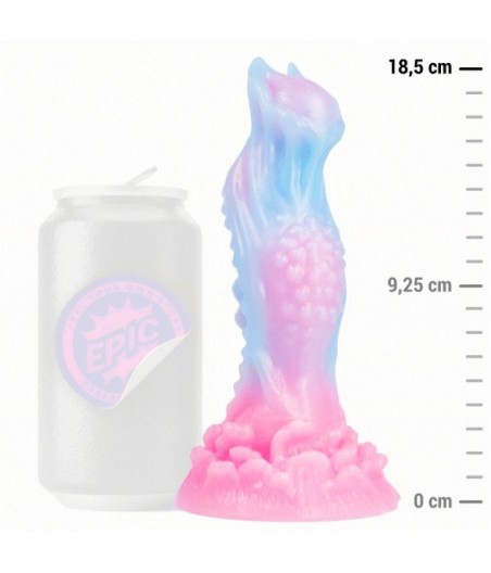 EPIC - DILDO OCEARA DAWN