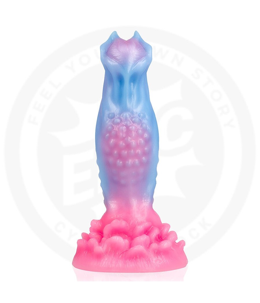 EPIC - DILDO OCEARA DAWN