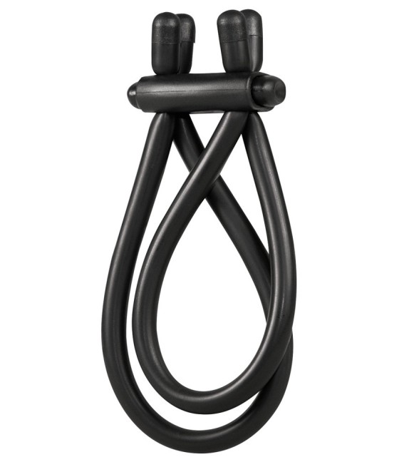 Dominas Grip - Anello Fallico