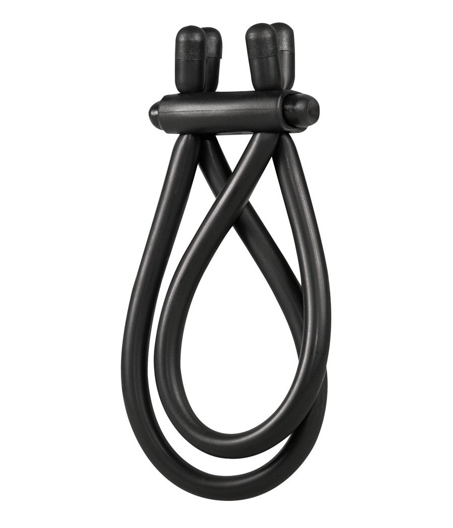 Dominas Grip - Anello Fallico