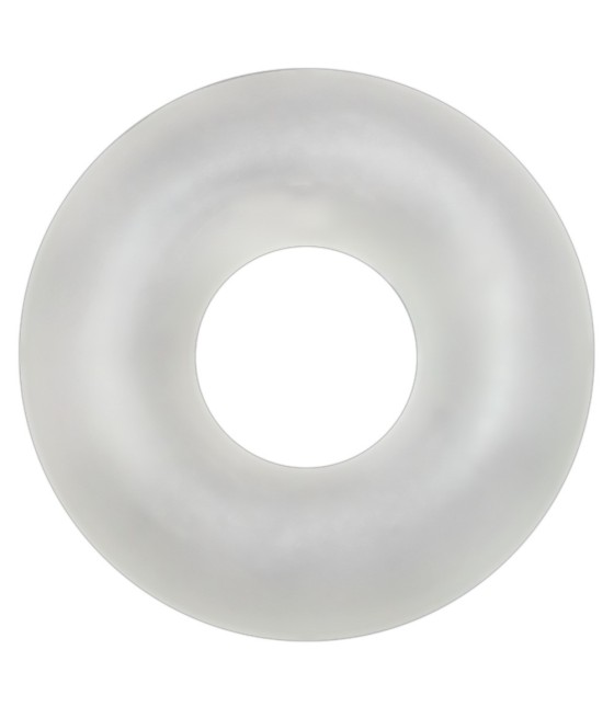 Anello Fallico Pene - Stretchy Cockring