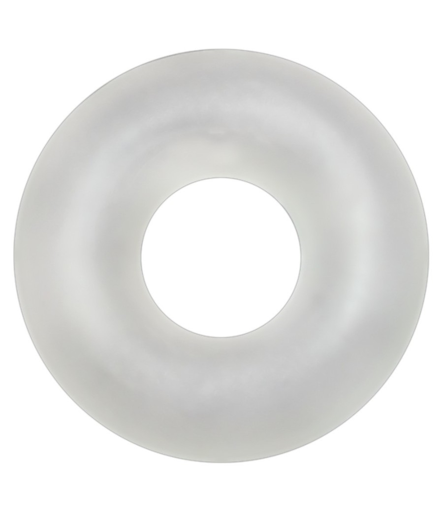 Anello Fallico Pene - Stretchy Cockring