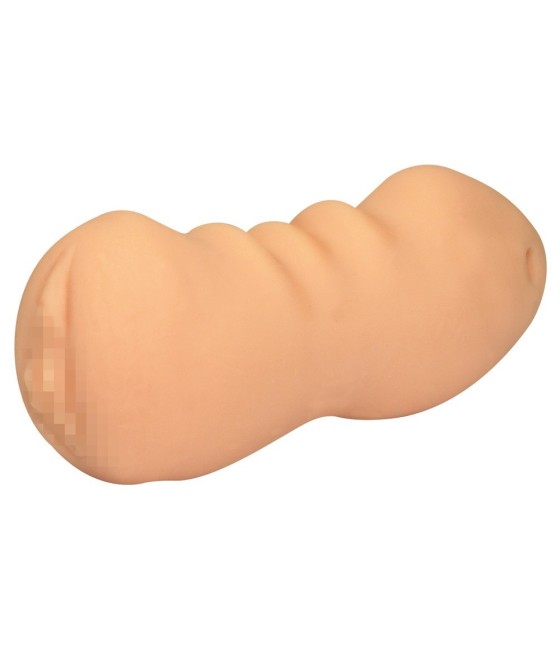 BAMBOLA GONFIABILE CON MASTURBATORE VAGINA "DISHY DYANNE"