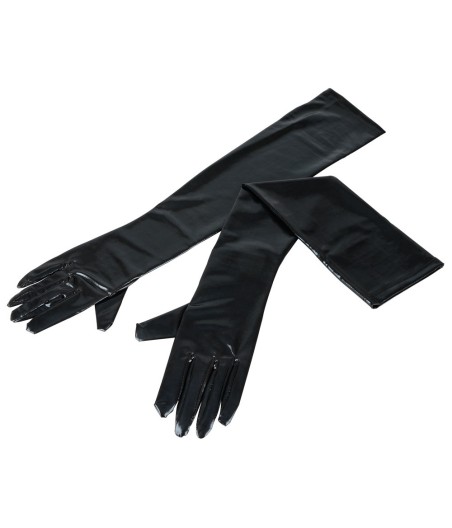 BAMBOLA GONFIABILE MAYUMI