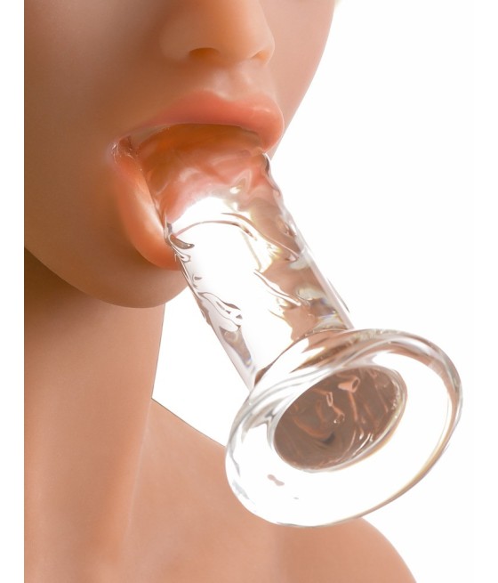 Ultimate Fantasy Dolls Bianca