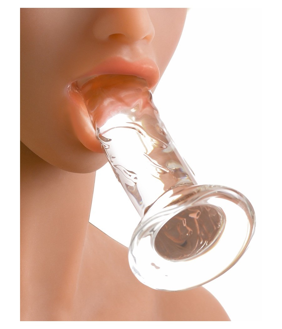 Ultimate Fantasy Dolls Bianca