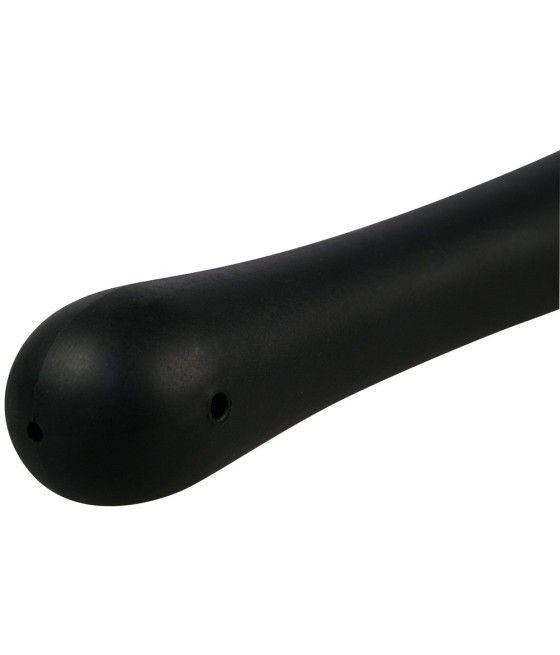 DOCCIA INTIMA "ANAL SHOWER"