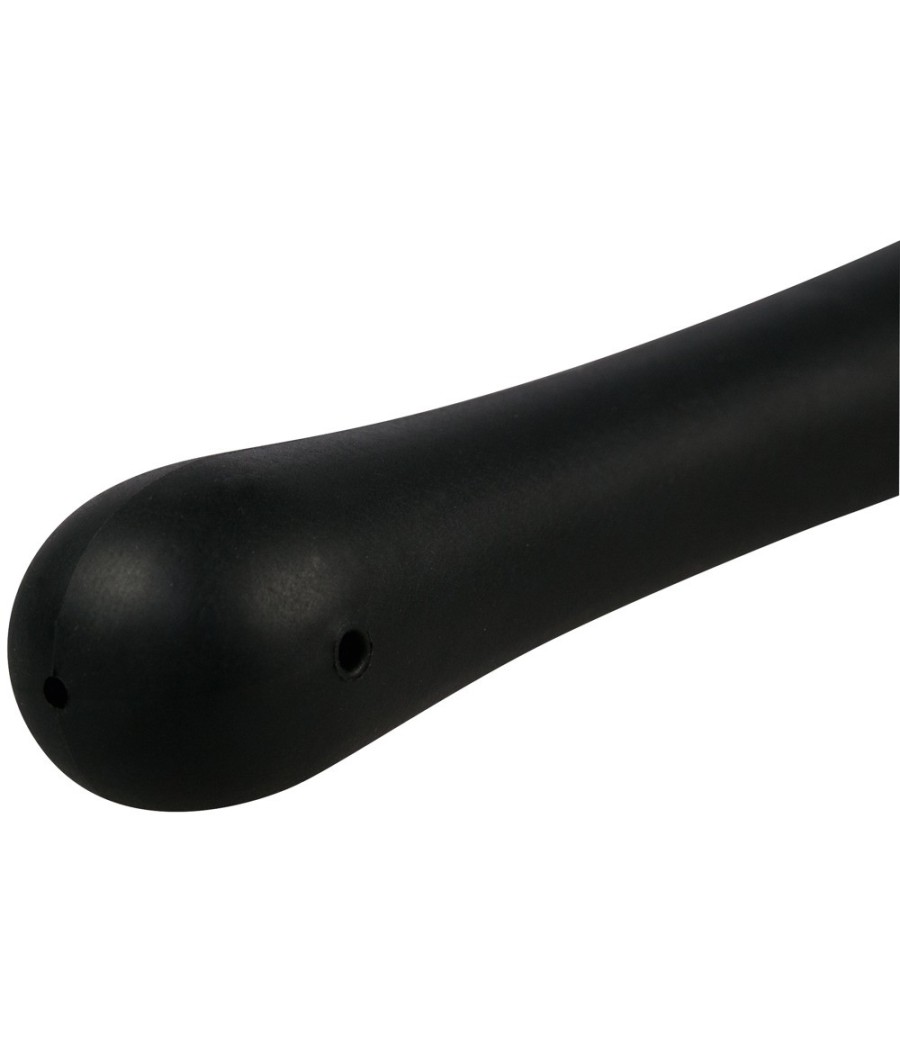 DOCCIA INTIMA "ANAL SHOWER"