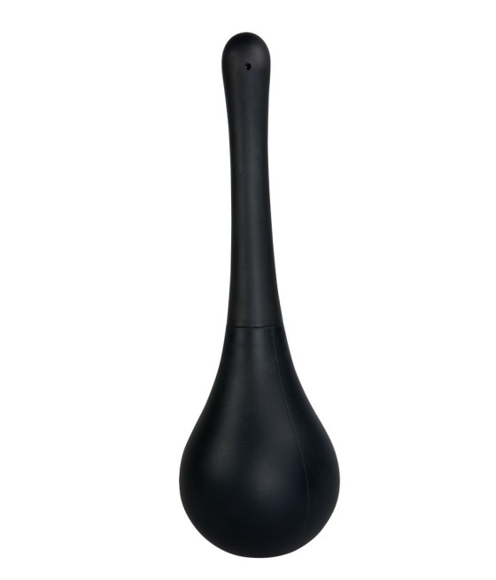 DOCCIA INTIMA "ANAL SHOWER"