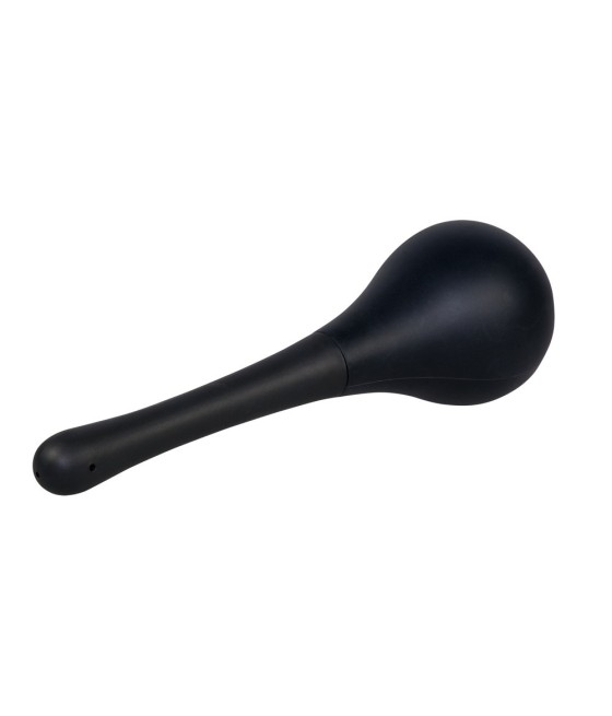 DOCCIA INTIMA "ANAL SHOWER"