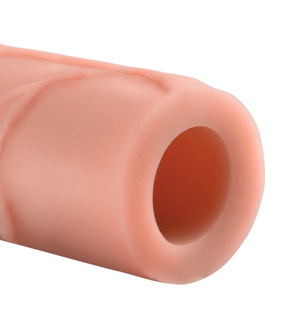 GUAINA FALLICA FANTASY XTENSIONS "PERFECT 1"