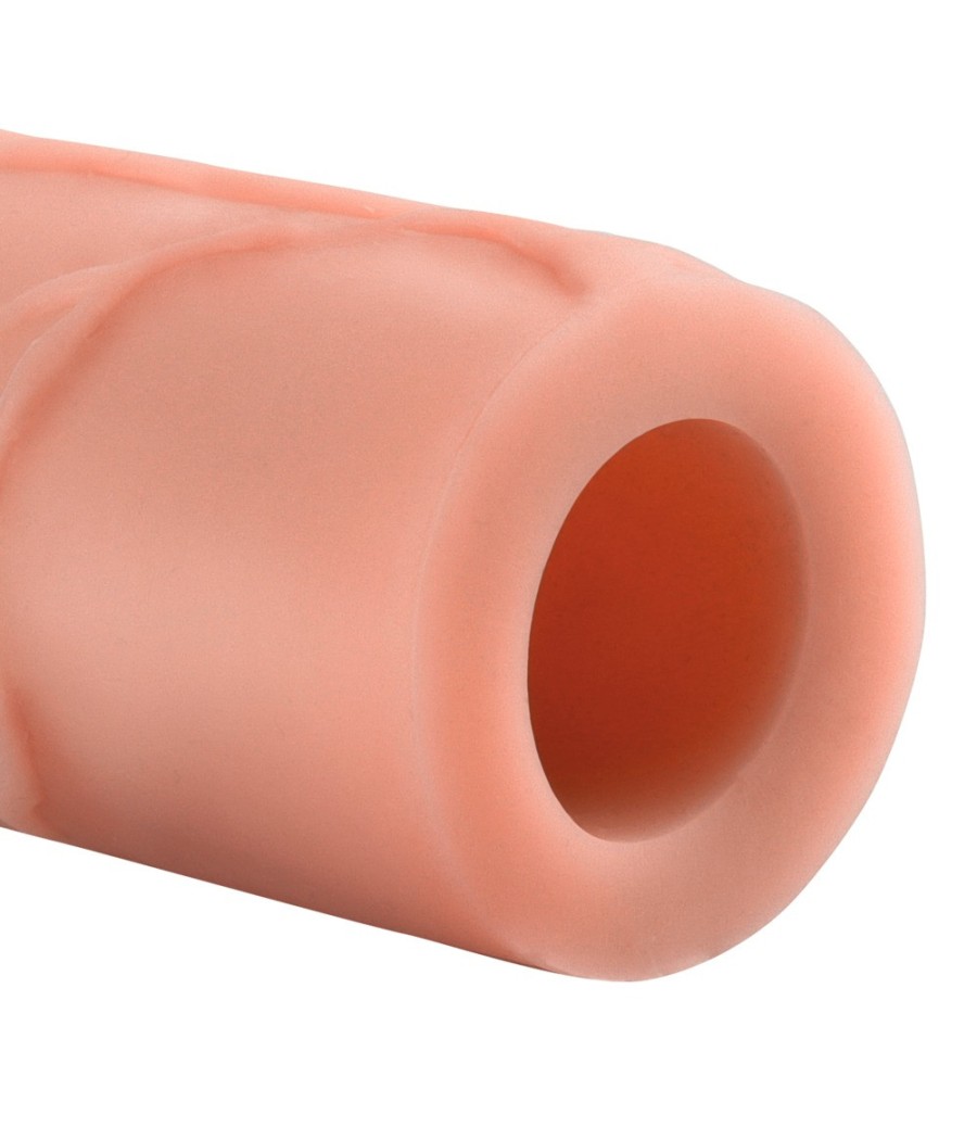 GUAINA FALLICA FANTASY XTENSIONS "MEGA 1"