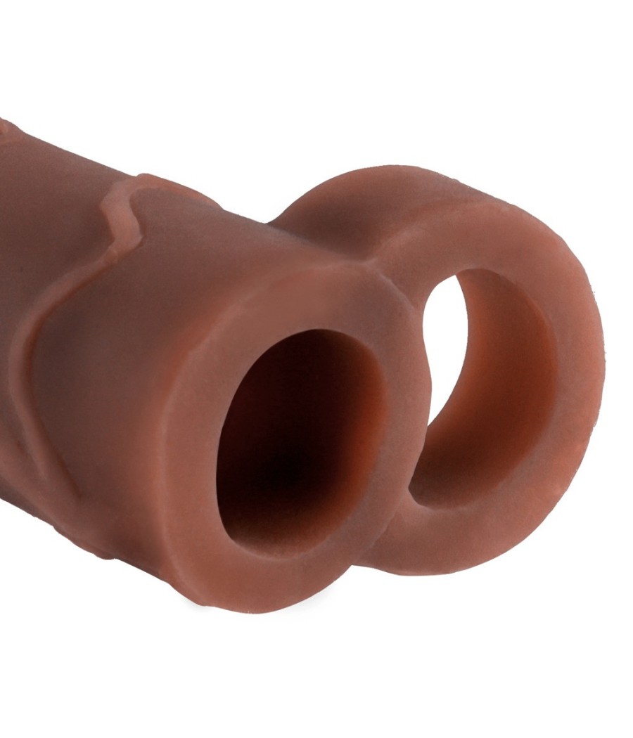 GUAINA FALLICA FANTASY XTENSIONS "PERFECT 2"