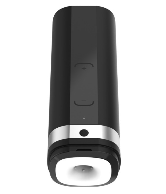 Masturbatore Hi Tech - Kiiroo Onyx 2™ - Interattivo