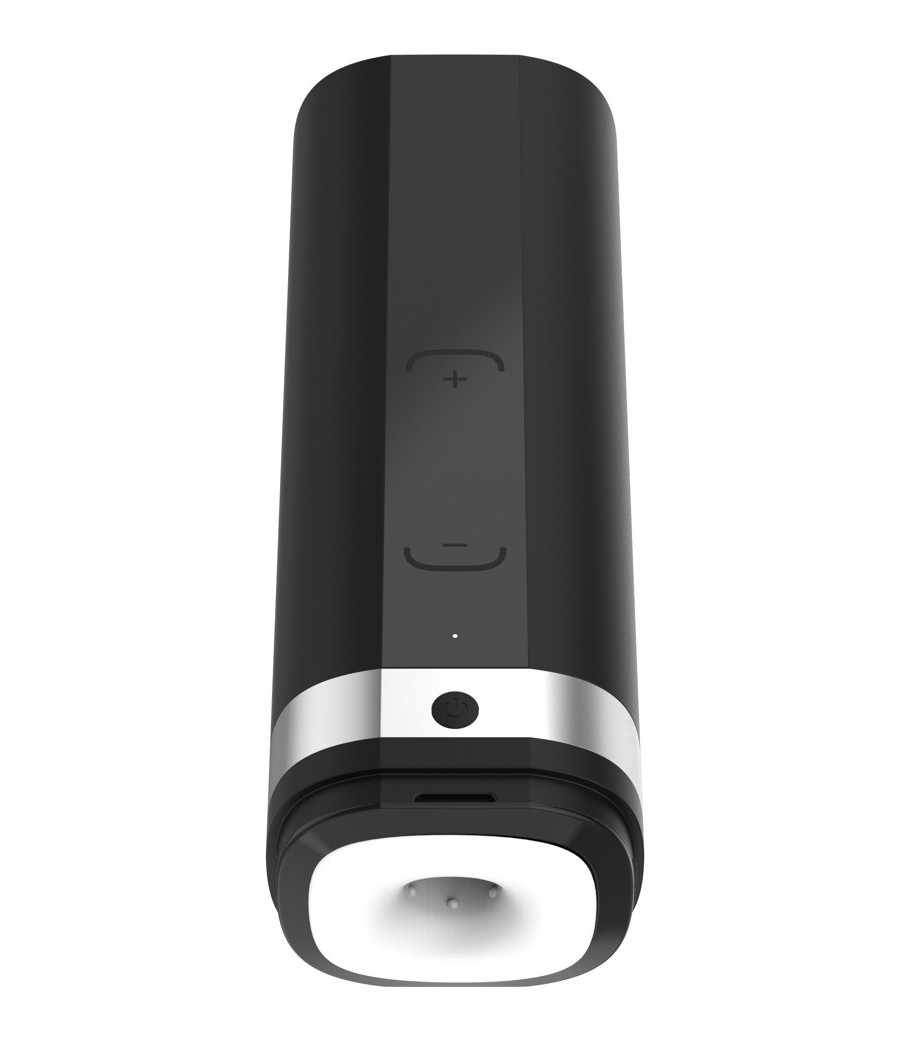 Masturbatore Hi Tech - Kiiroo Onyx 2™ - Interattivo