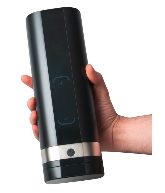 Masturbatore Hi Tech - Kiiroo Onyx 2™ - Interattivo