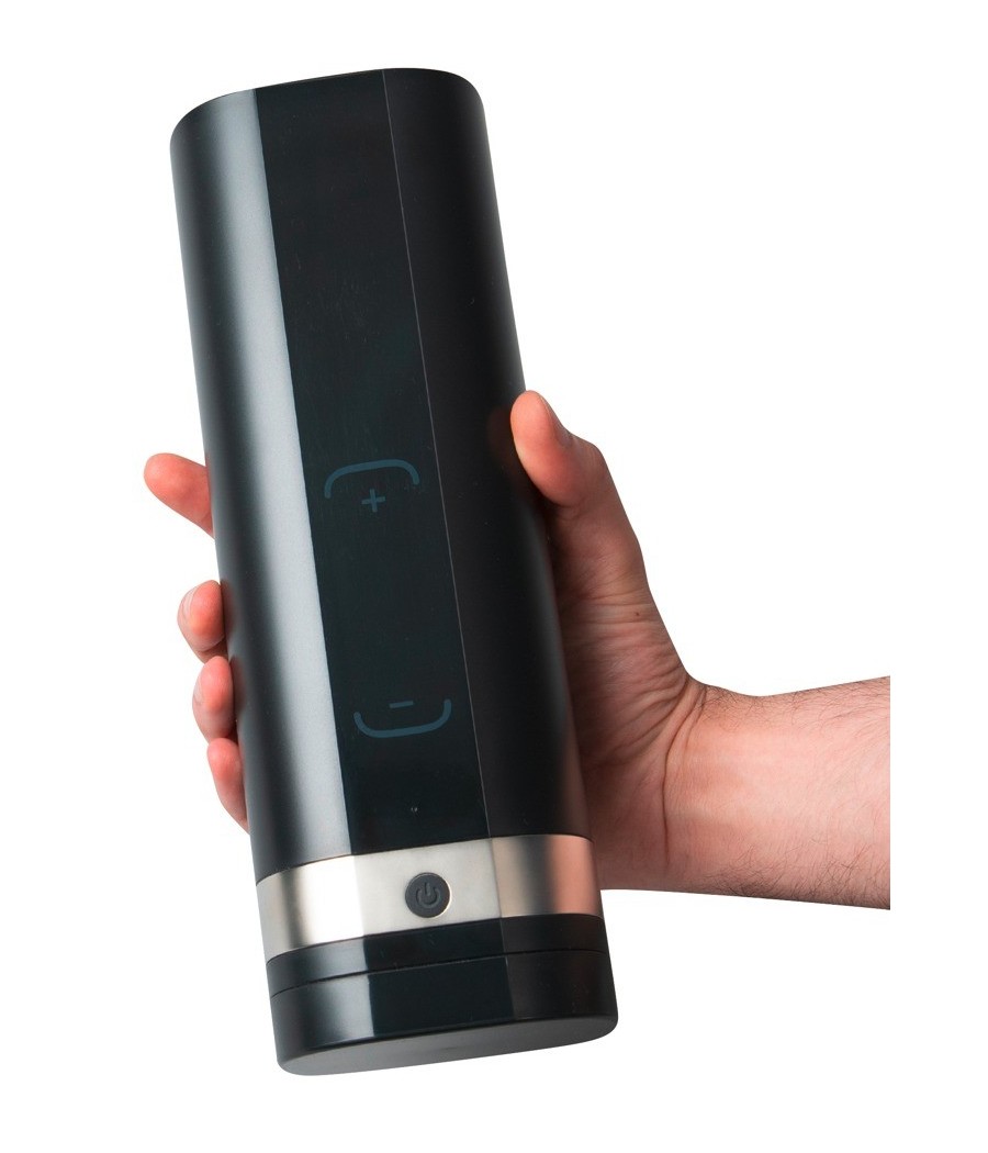 Masturbatore Hi Tech - Kiiroo Onyx 2™ - Interattivo
