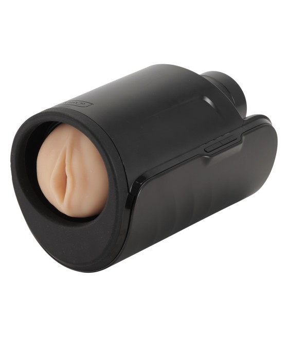 Masturbatore Hi Tech - Kiiroo Keon™ - Interattivo